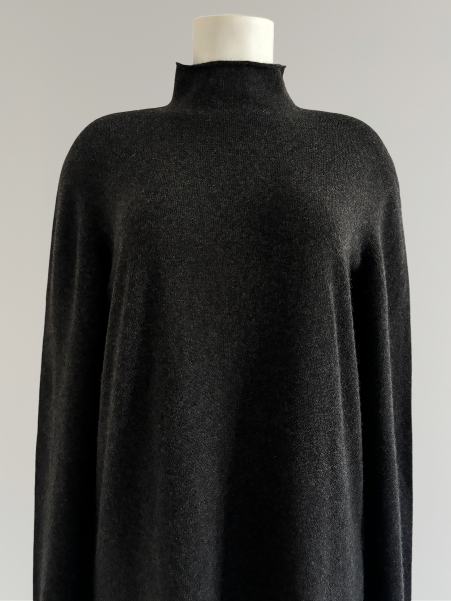 Hermès by Margiela cashmere globe IMG_2176.jpg?format=1000w