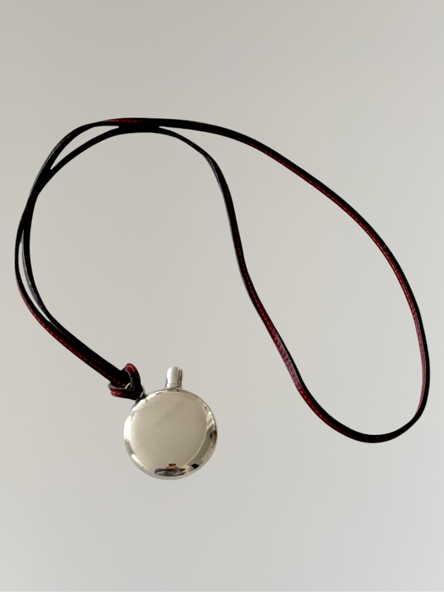 image40_1200x1200.png?v=1739366517