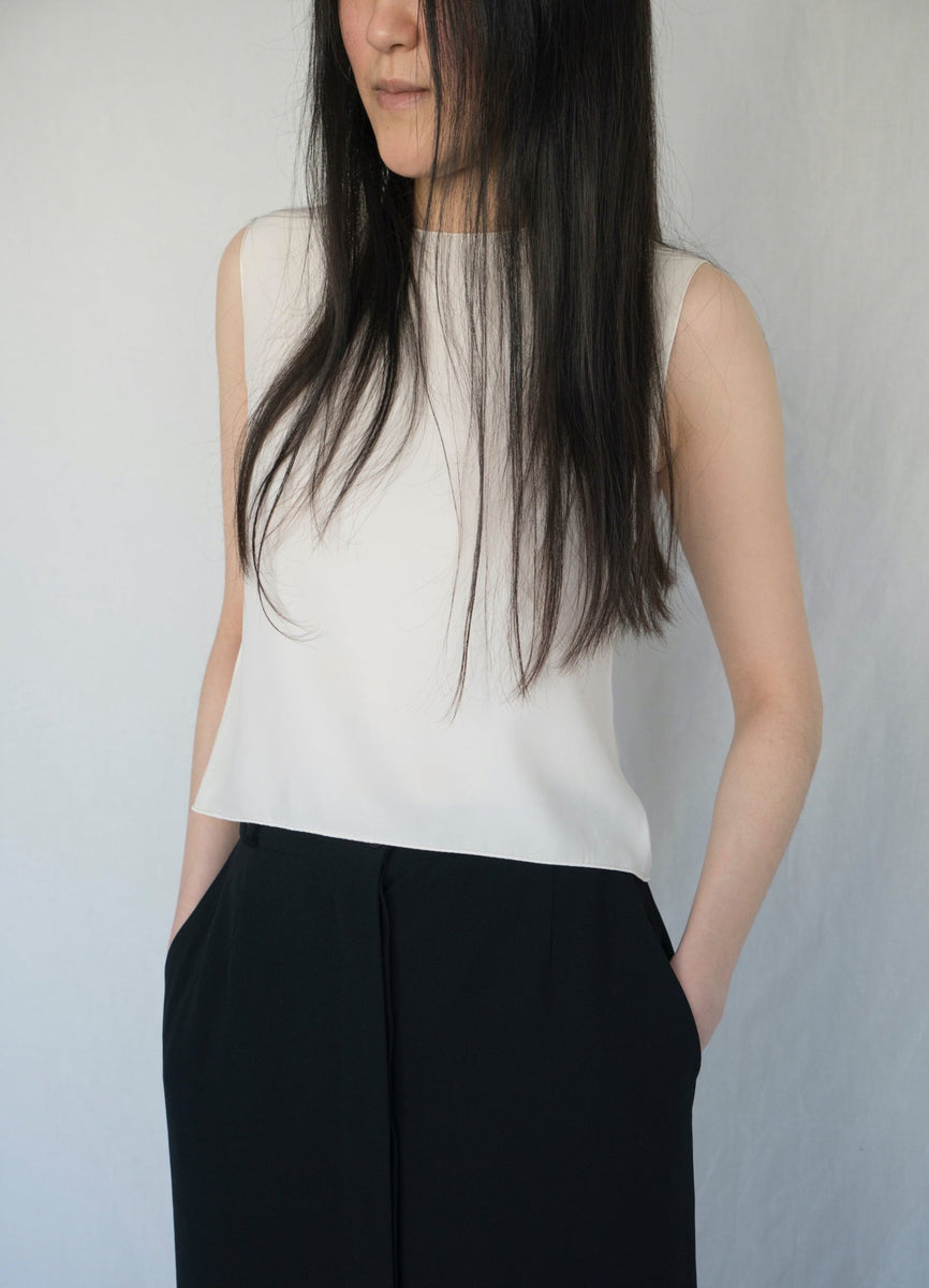 Facetune_30-03-2021-20-52-