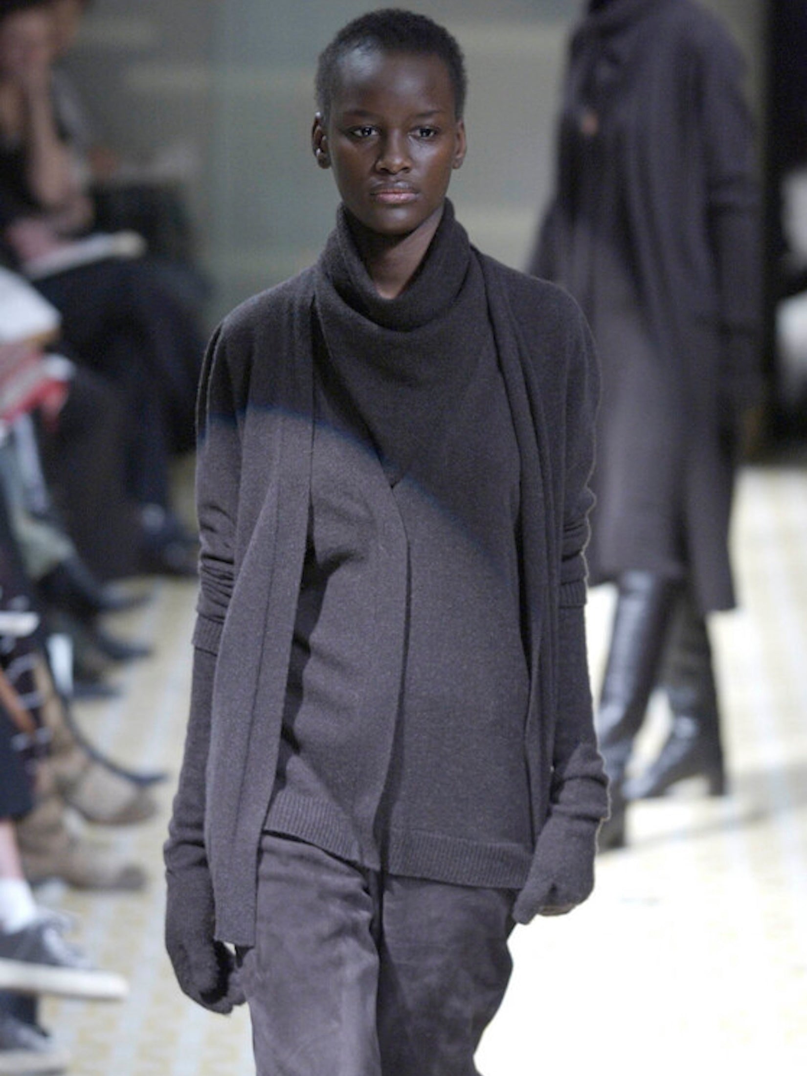 AW2002_14_2048x.jpg?v=1745487785