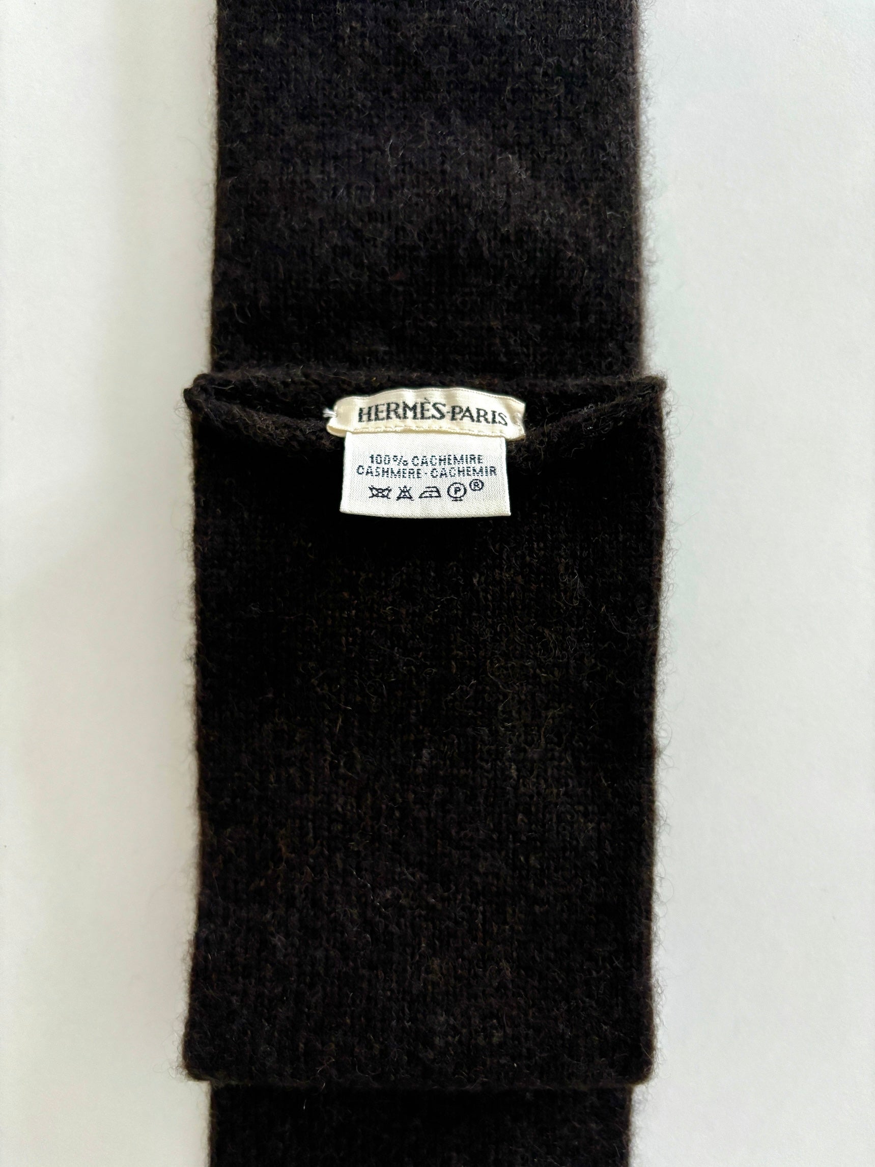 HERMÈS BY MARGIELA – Page 3 – MIES