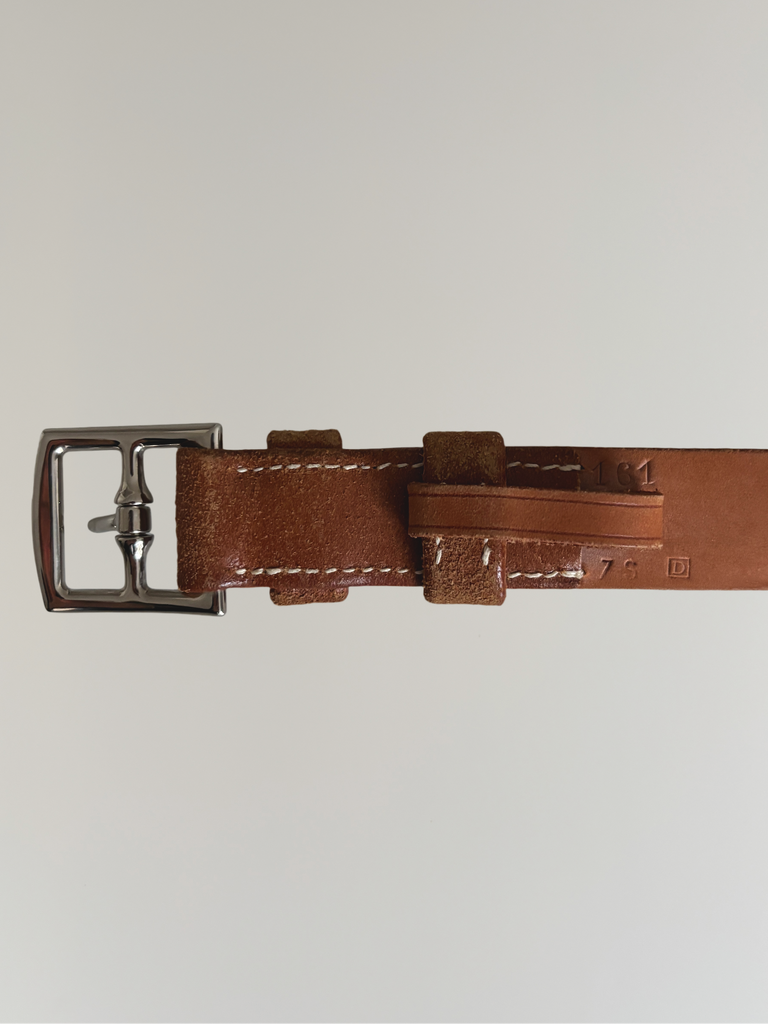 小物 2001 Hermes by margiela API BELT 小物 2001 Hermes by margiela 小物 2001 Hermes by margiela API BELT 小物 2001 Hermes by margiela