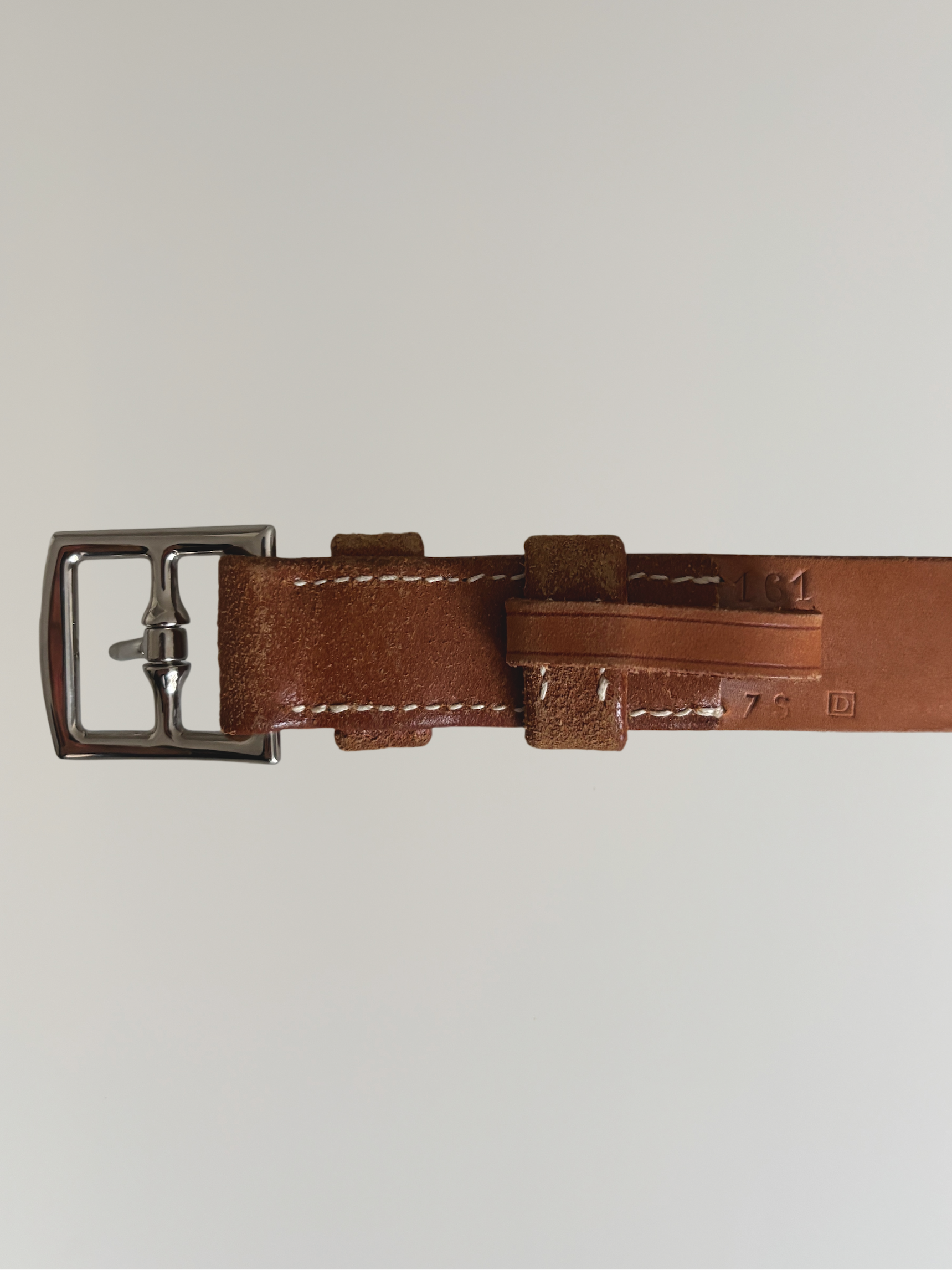 小物 2001 Hermes by margiela API BELT 小物 2001 Hermes by margiela API BELT 小物 2001 Hermes by margiela