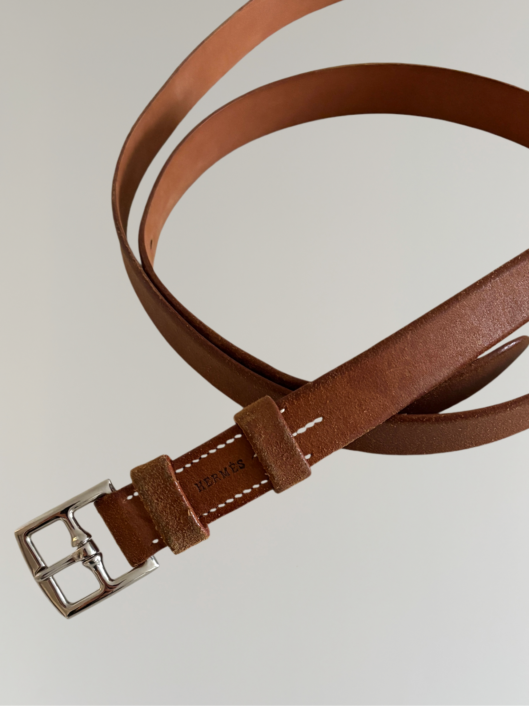 SS2003 Hermès by Margiela belt H-145_1_1200x1200.png?v=1731065286