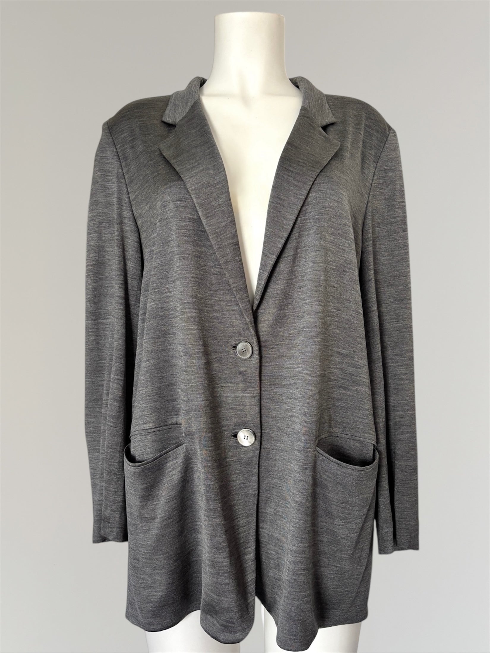 HERMÈS BY MARGIELA – Page 2 – MIES