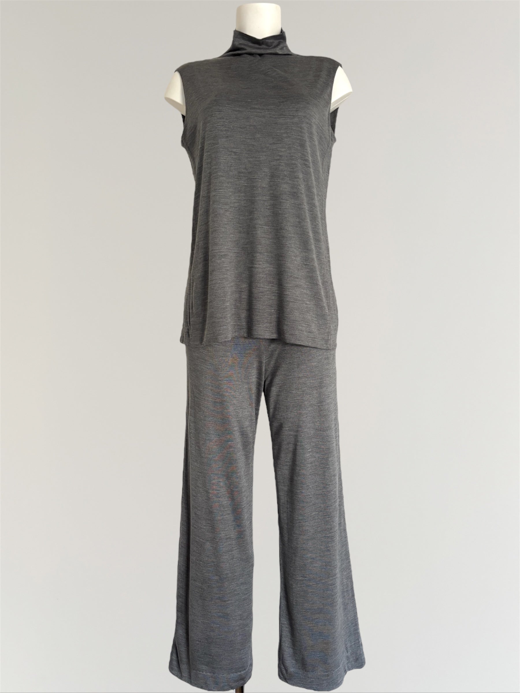 SS2003 Hermès by Margiela belt HERMES Authentic Margiela period belt leather women Width