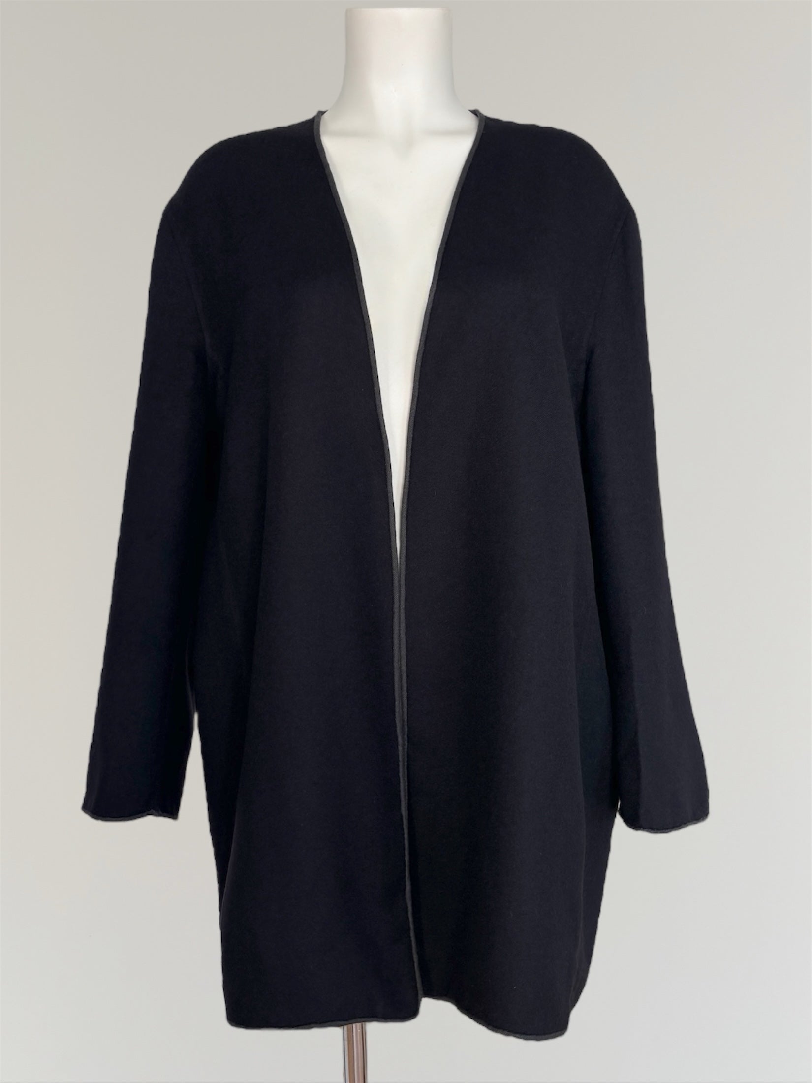 HERMÈS BY MARGIELA – Page 3 – MIES