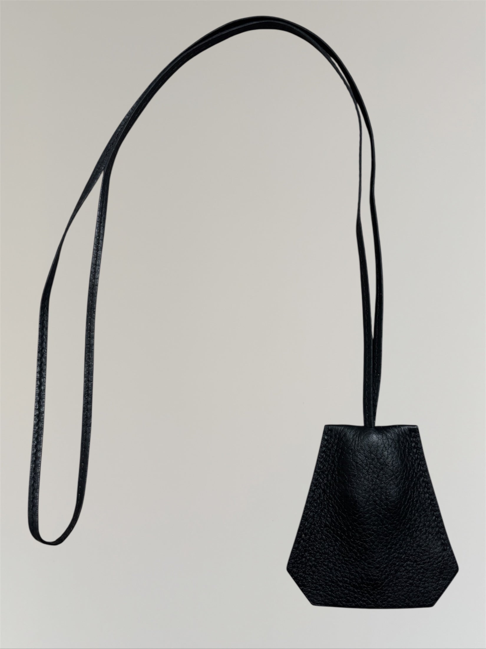 HERMÈS BY MARGIELA – Page 2 – MIES