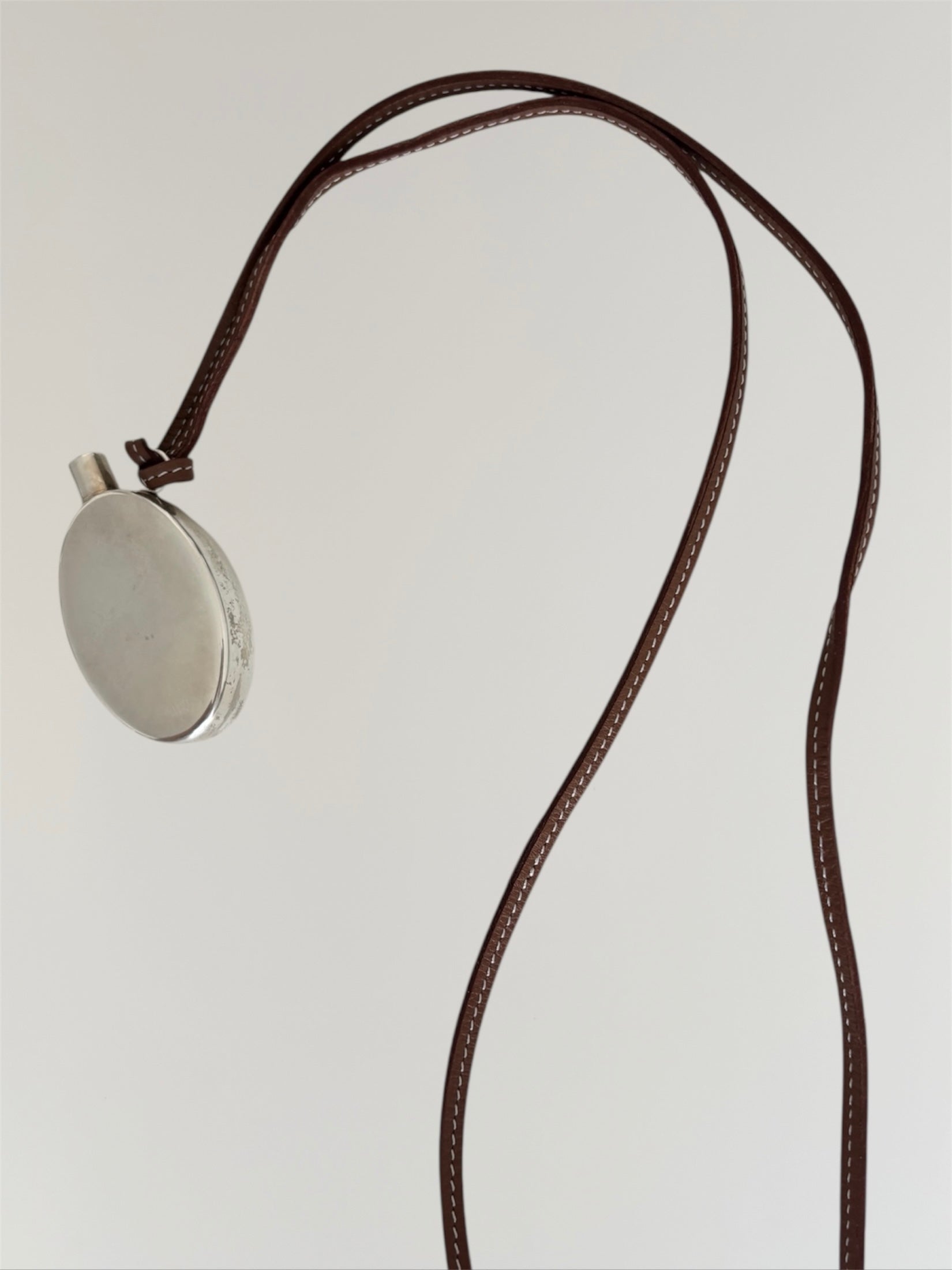 HERMÈS BY MARGIELA – Page 2 – MIES