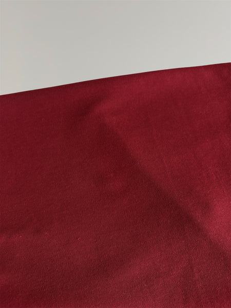 HERMÈS BY MARGIELA SS2001 SLEEVELESS JERSEY TOP