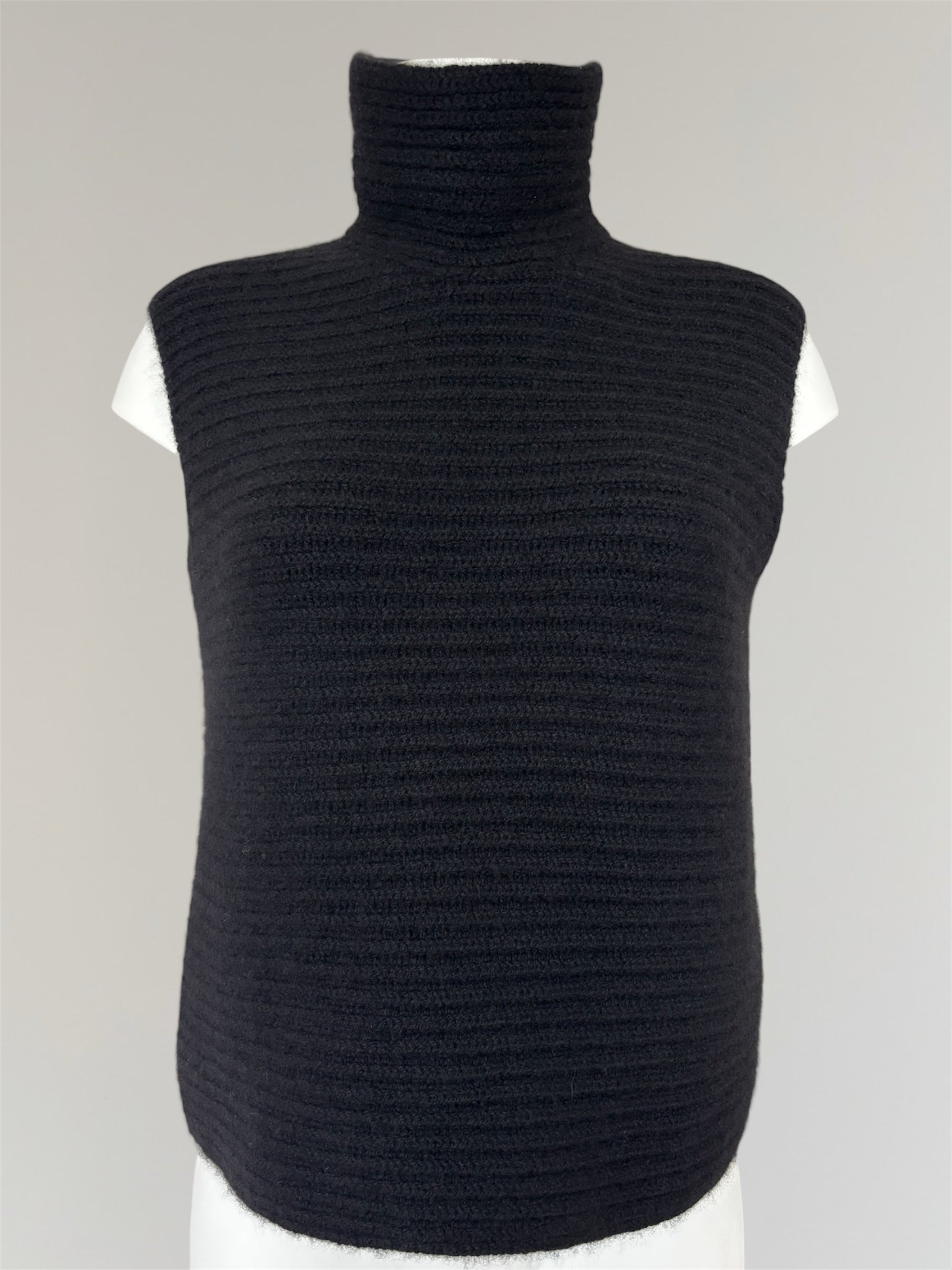 HERMÈS BY MARGIELA – Page 3 – MIES