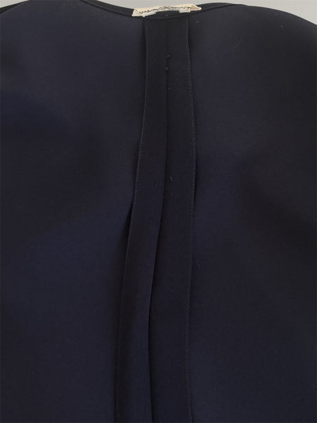 HERMÈS BY MARGIELA SS2000 MID-LENGTH DRESS
