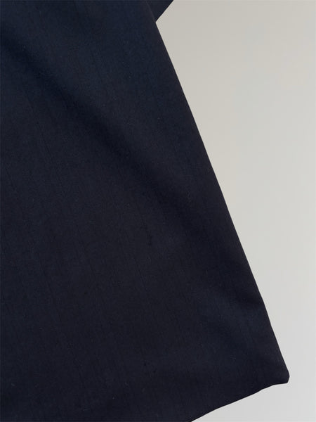 HERMÈS BY MARGIELA AW2001 SKIRT