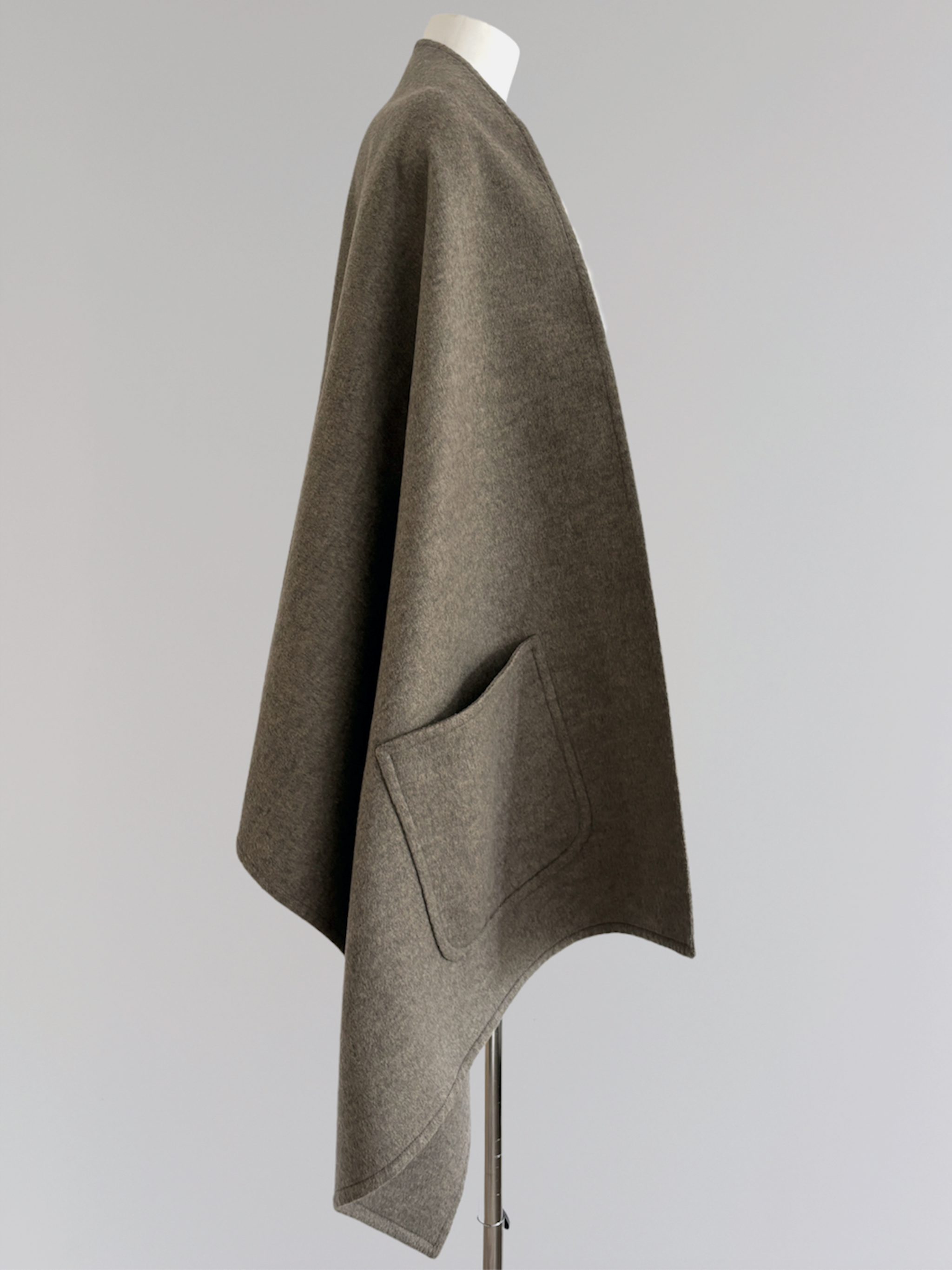 HERMÈS BY MARGIELA – Tagged 