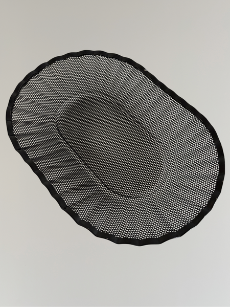 MATHIEU MATÉGOT 'RIGITUELLE' BREAD BASKET