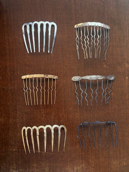 CALDER JEWELRY BOOK