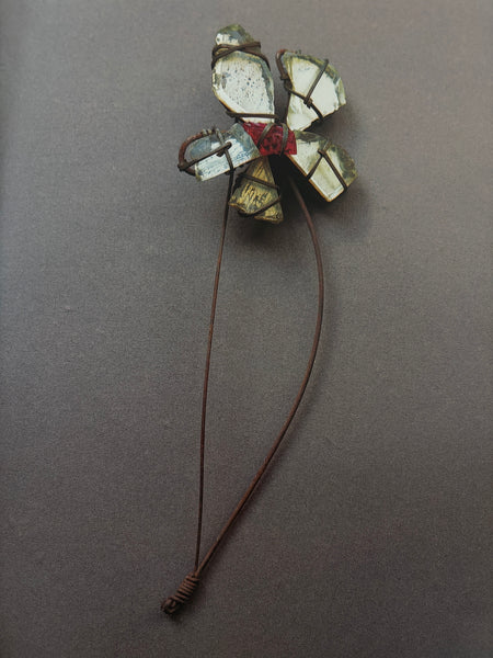CALDER JEWELRY BOOK