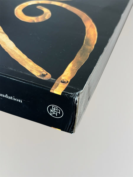 CALDER JEWELRY BOOK