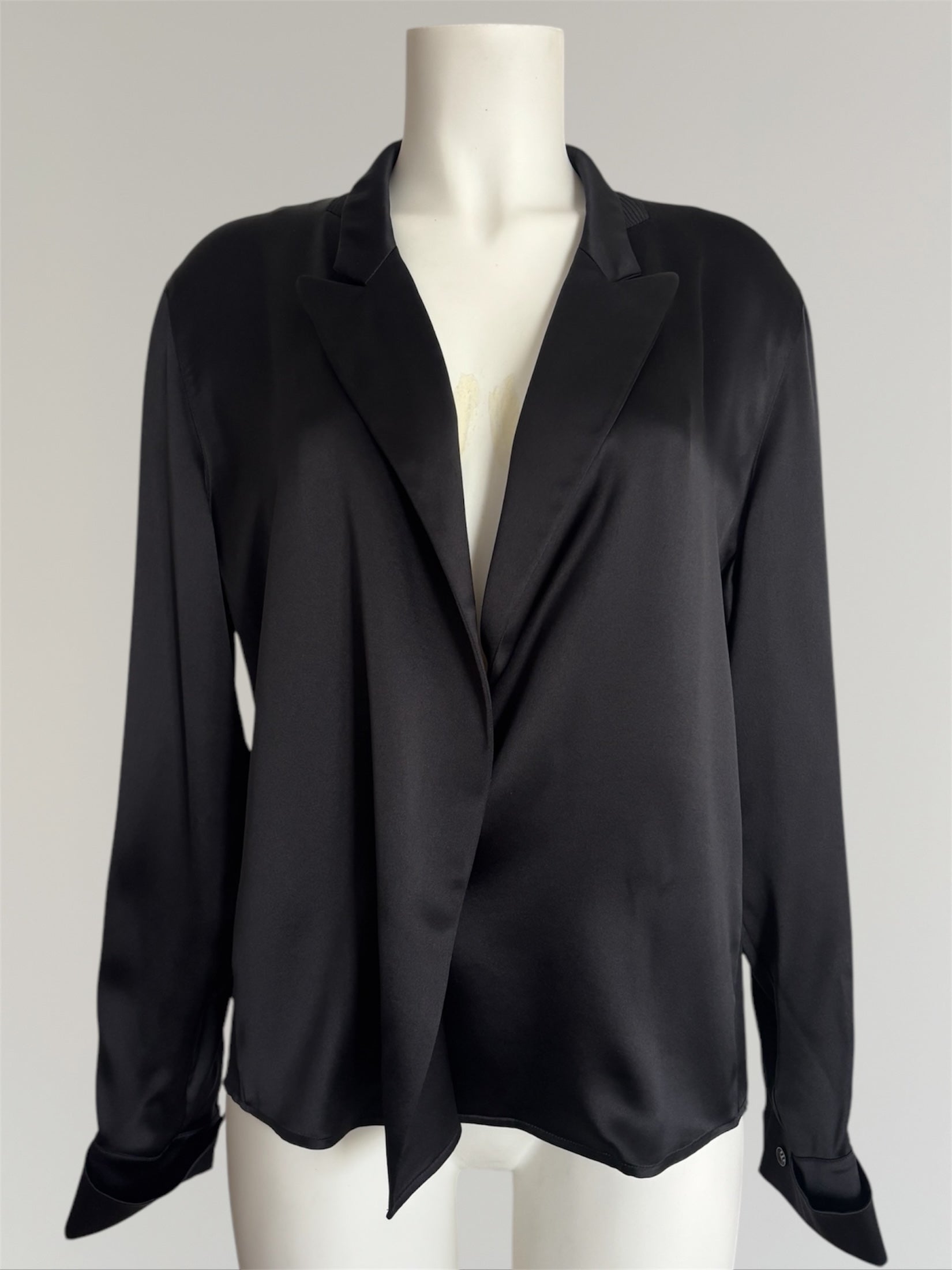 HERMÈS BY MARGIELA – Page 3 – MIES