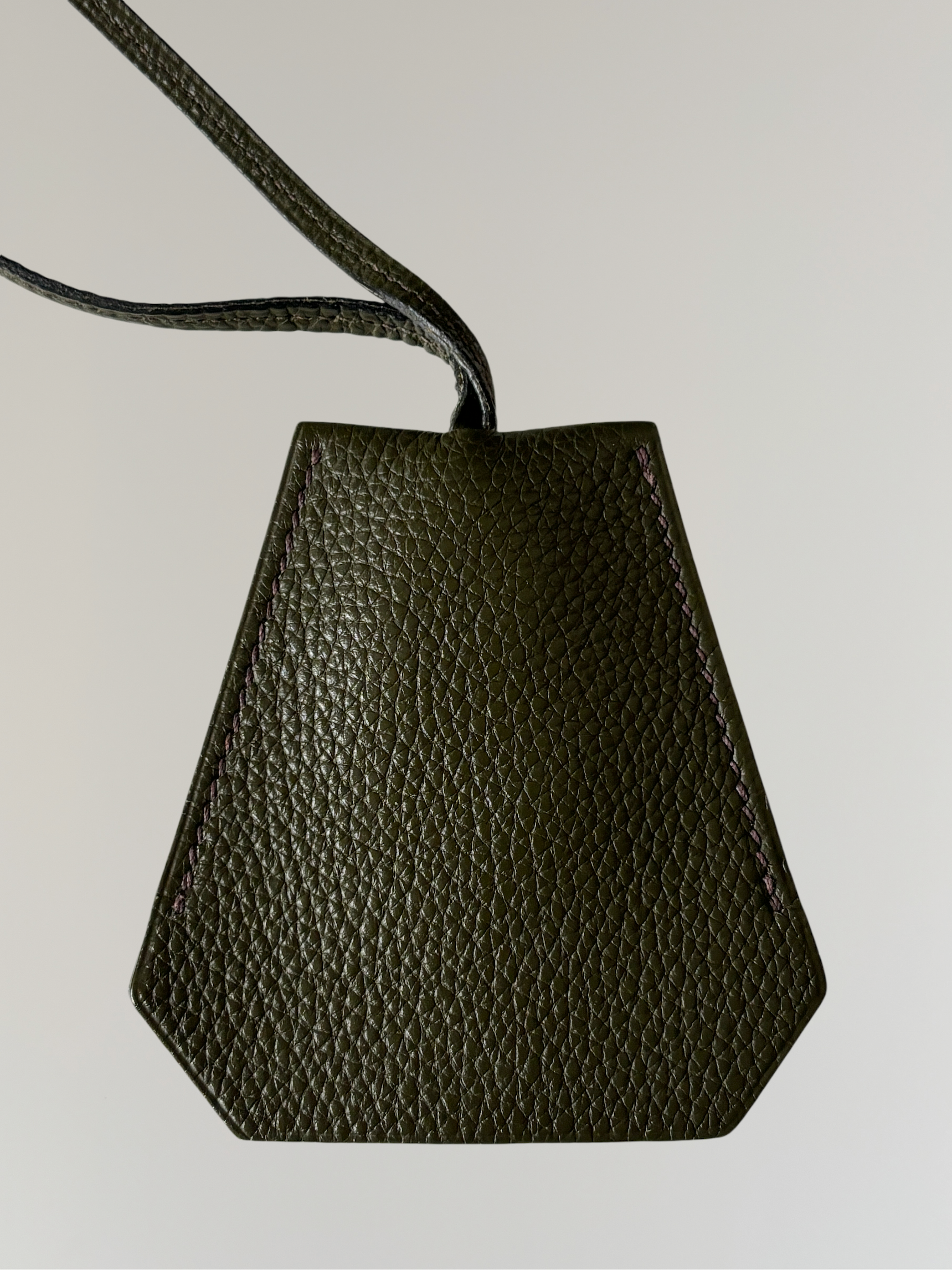 image9_2048x.png?v=1729864897