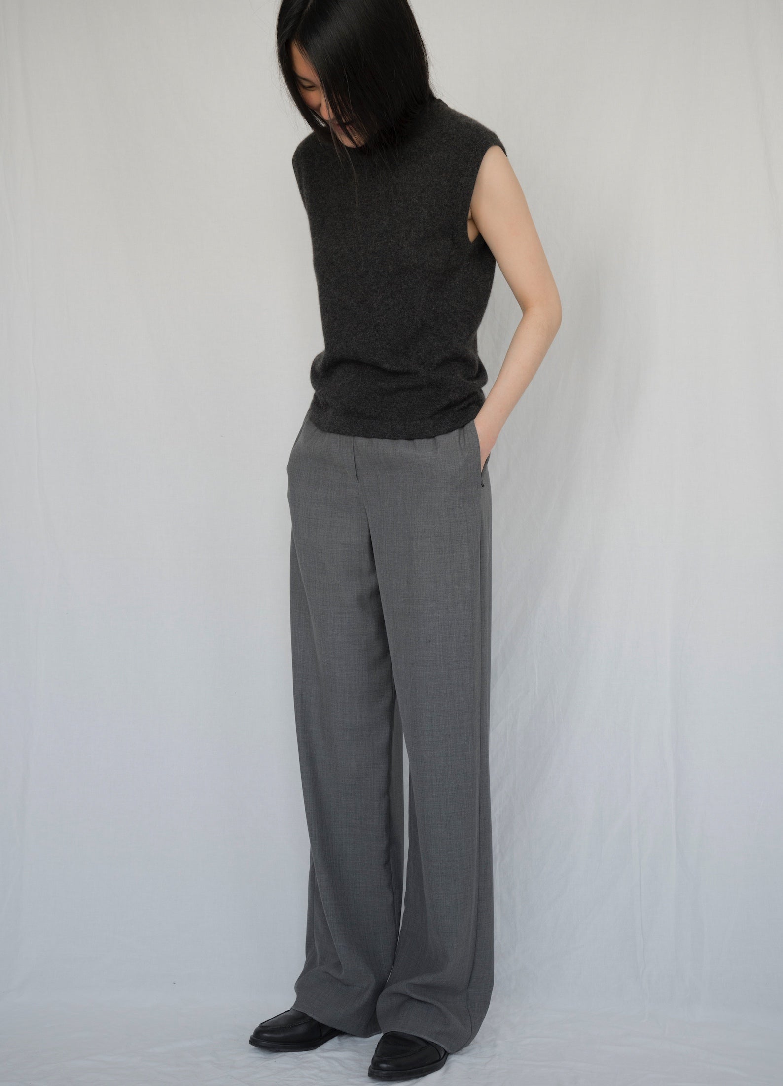 Facetune_05-04-2021-12-10- 