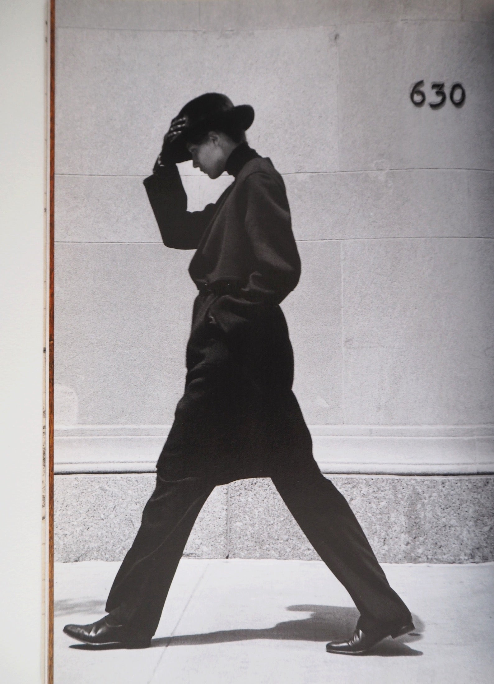 IMG_3480_2048x.jpg?v=1706821138